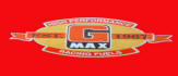 G-Max Racing Fuels